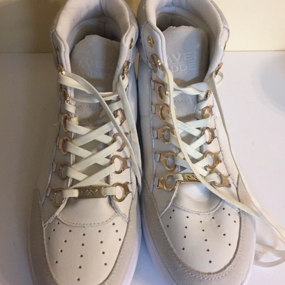 Men's Steve Madden Shoes